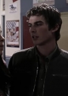 VampireDiariesWorld-dot-nl_Smallville3x12-0428.jpg