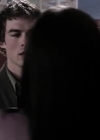 VampireDiariesWorld-dot-nl_Smallville3x12-0429.jpg