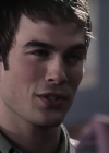 VampireDiariesWorld-dot-nl_Smallville3x12-0436.jpg