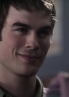 VampireDiariesWorld-dot-nl_Smallville3x12-0437.jpg