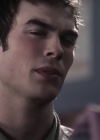 VampireDiariesWorld-dot-nl_Smallville3x12-0439.jpg