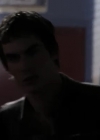 VampireDiariesWorld-dot-nl_Smallville3x12-0452.jpg