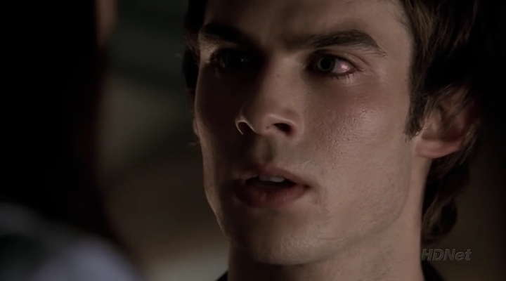 VampireDiariesWorld-dot-nl_Smallville3x13-0119.jpg