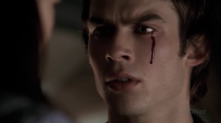 VampireDiariesWorld-dot-nl_Smallville3x13-0131.jpg