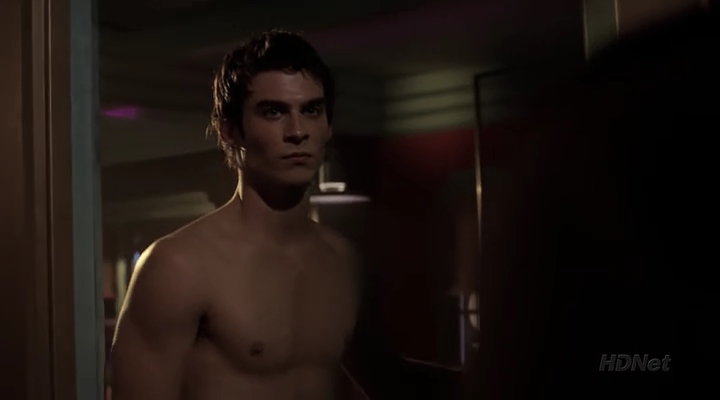 VampireDiariesWorld-dot-nl_Smallville3x13-1785.jpg