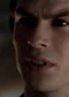 VampireDiariesWorld-dot-nl_Smallville3x13-0120.jpg