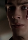 VampireDiariesWorld-dot-nl_Smallville3x13-0134.jpg