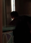 VampireDiariesWorld-dot-nl_Smallville3x13-0163.jpg