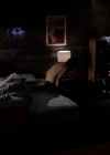 VampireDiariesWorld-dot-nl_Smallville3x13-1700.jpg