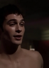 VampireDiariesWorld-dot-nl_Smallville3x13-1741.jpg