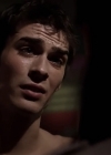 VampireDiariesWorld-dot-nl_Smallville3x13-1753.jpg