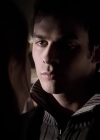 VampireDiariesWorld-dot-nl_Smallville3x14-0522.jpg