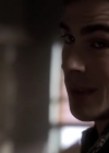 VampireDiariesWorld-dot-nl_Smallville3x14-0535.jpg