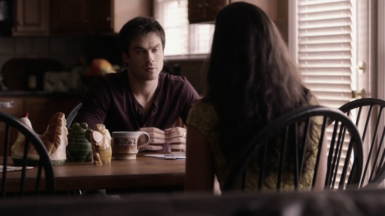 VampireDiariesWorld-dot-nl_YearsofLivingDangerously-IceandBrimstone0086.jpg