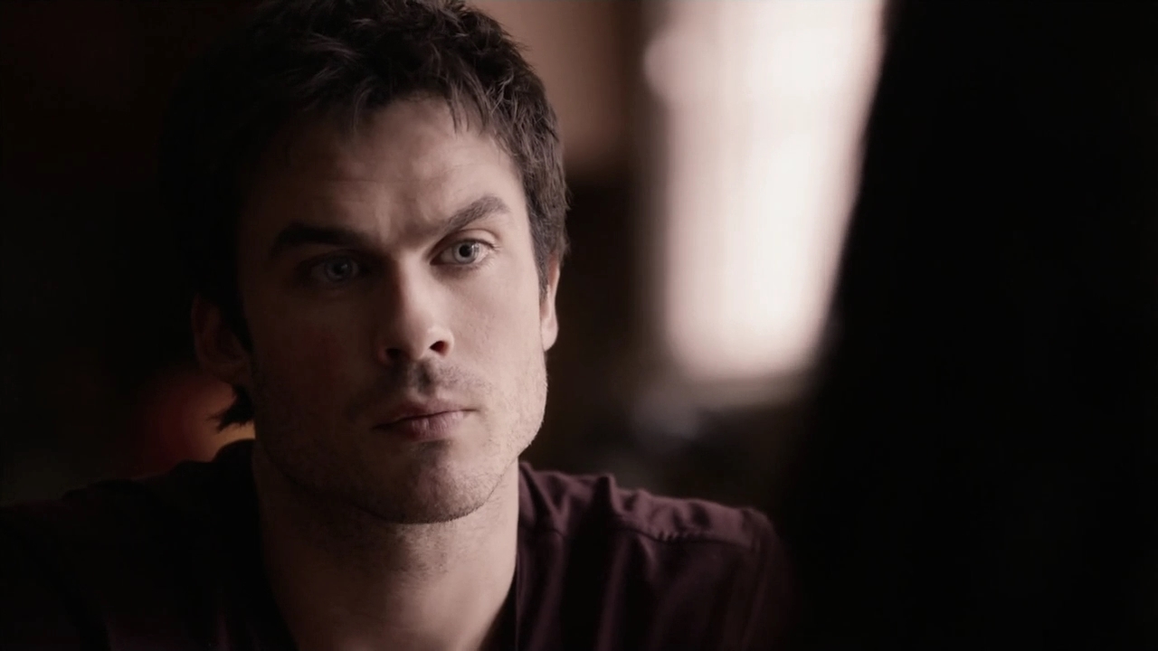 VampireDiariesWorld-dot-nl_YearsofLivingDangerously-IceandBrimstone0185.jpg