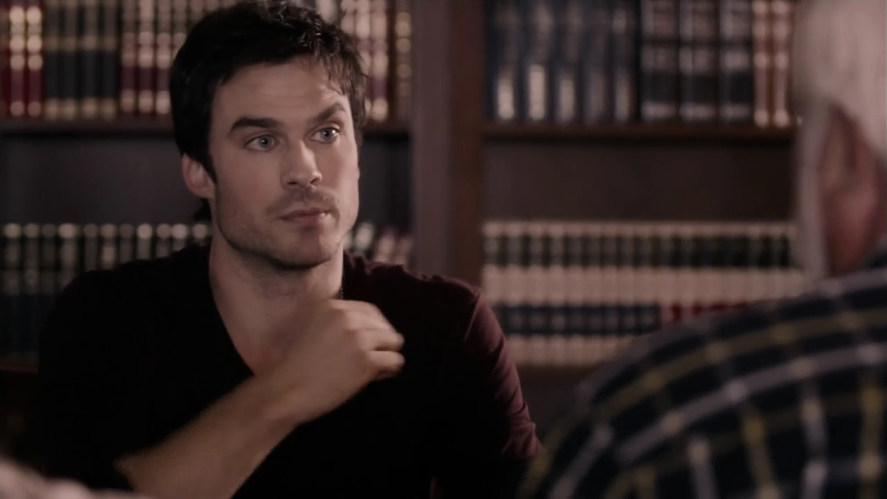 VampireDiariesWorld-dot-nl_YearsofLivingDangerously-IceandBrimstone0439.jpg