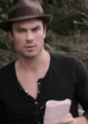 VampireDiariesWorld-dot-nl_YearsofLivingDangerously-IceandBrimstone0031.jpg