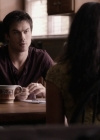 VampireDiariesWorld-dot-nl_YearsofLivingDangerously-IceandBrimstone0085.jpg