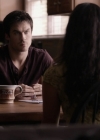 VampireDiariesWorld-dot-nl_YearsofLivingDangerously-IceandBrimstone0089.jpg