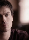 VampireDiariesWorld-dot-nl_YearsofLivingDangerously-IceandBrimstone0184.jpg