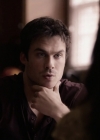 VampireDiariesWorld-dot-nl_YearsofLivingDangerously-IceandBrimstone0190.jpg