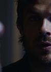 VampireDiariesWorld-nl_TheYearsofLivingDangerously2x02-2361.jpg