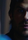 VampireDiariesWorld-nl_TheYearsofLivingDangerously2x02-2370.jpg