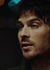 VampireDiariesWorld-nl_TheYearsofLivingDangerously2x02-2705.jpg