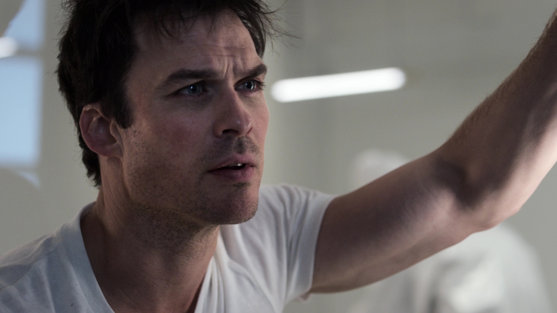 VampireDiariesWorld-dot-nl_V-Wars1x01-0629.jpg