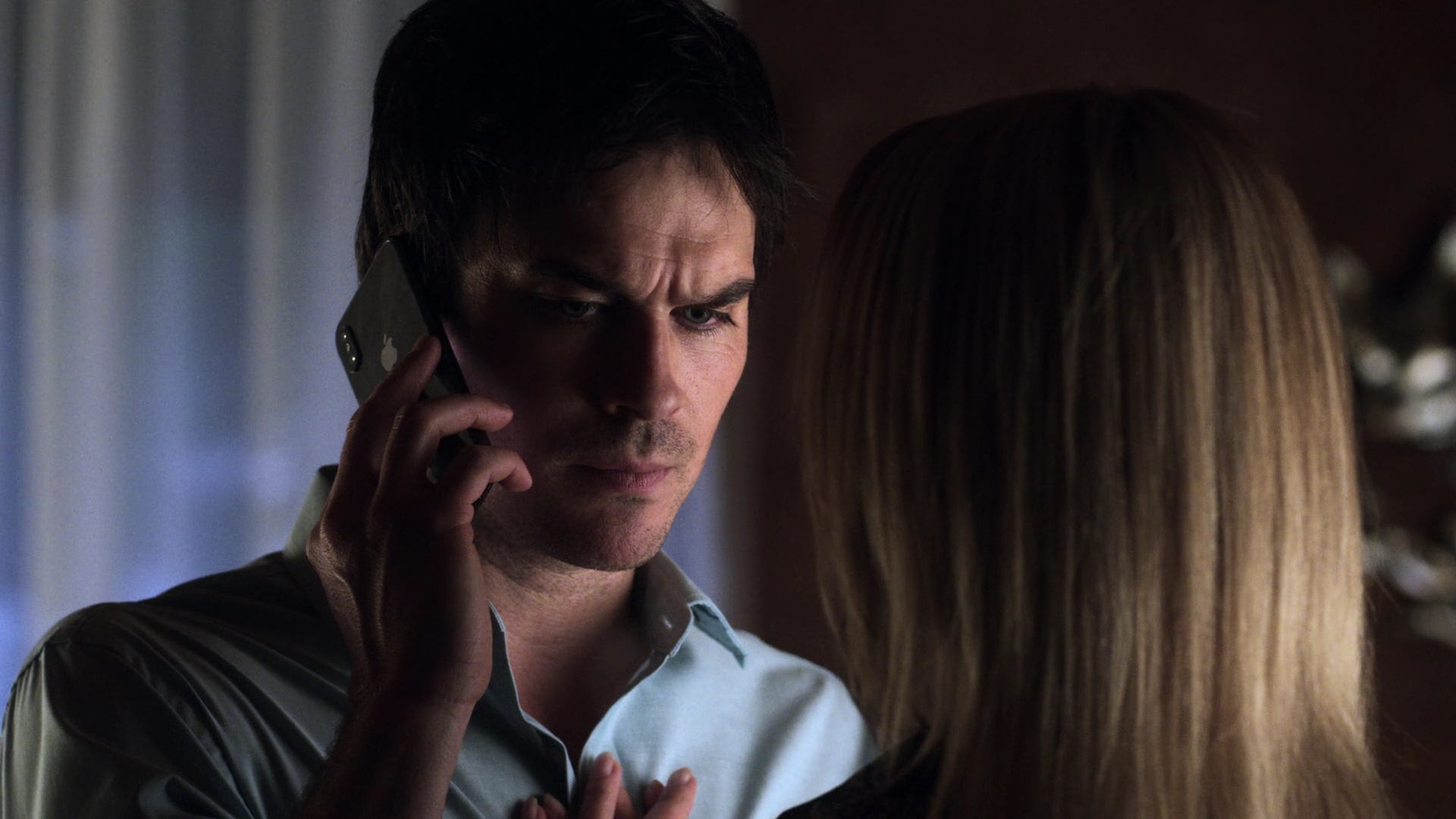 VampireDiariesWorld-dot-nl_V-Wars1x01-1538.jpg