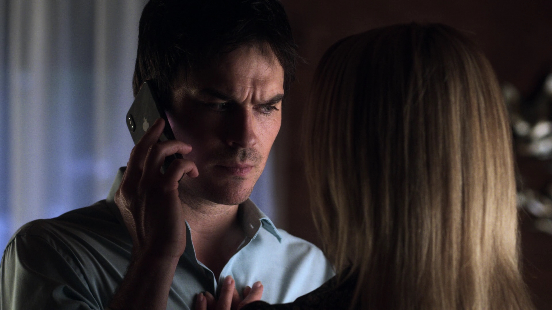 VampireDiariesWorld-dot-nl_V-Wars1x01-1539.jpg