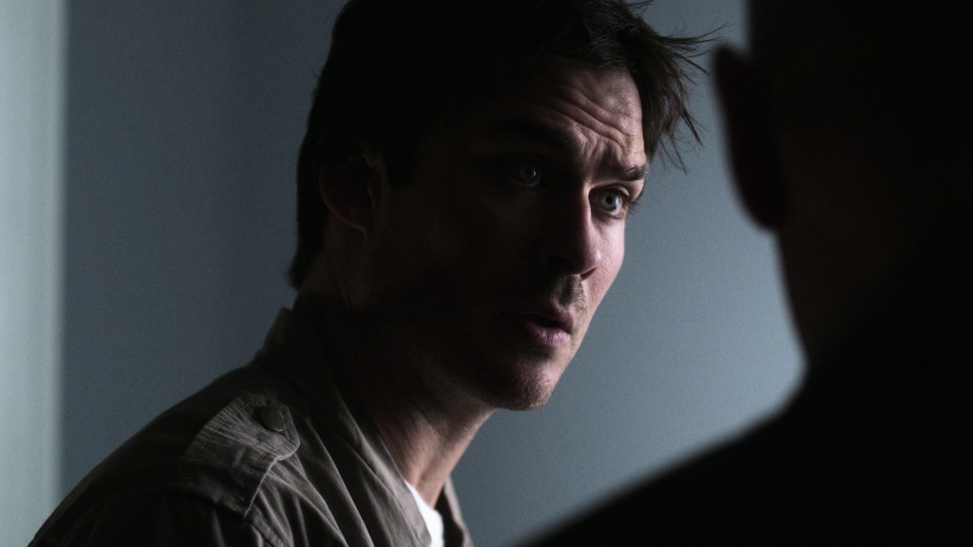 VampireDiariesWorld-dot-nl_V-Wars1x01-2304.jpg