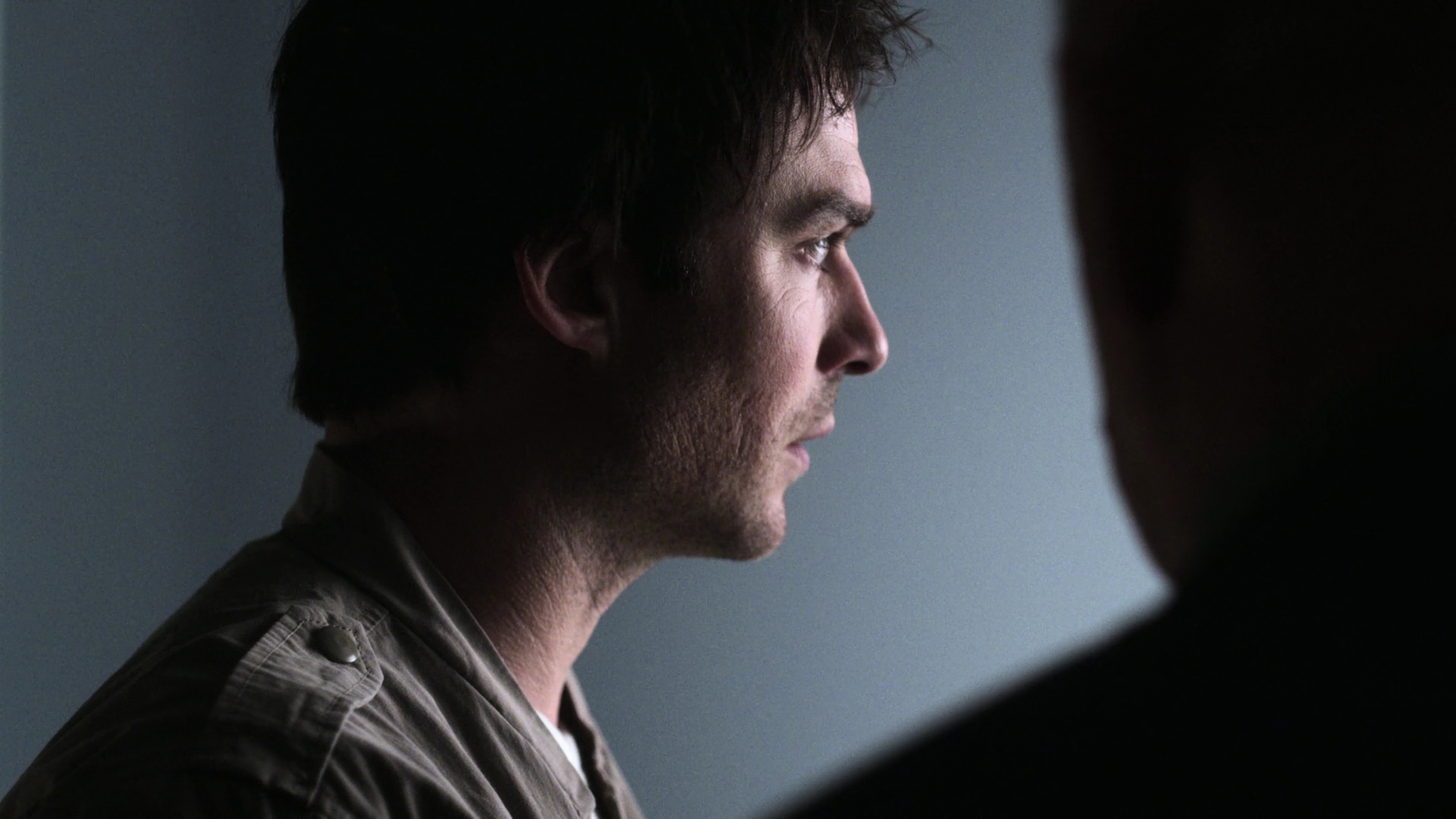 VampireDiariesWorld-dot-nl_V-Wars1x01-2348.jpg