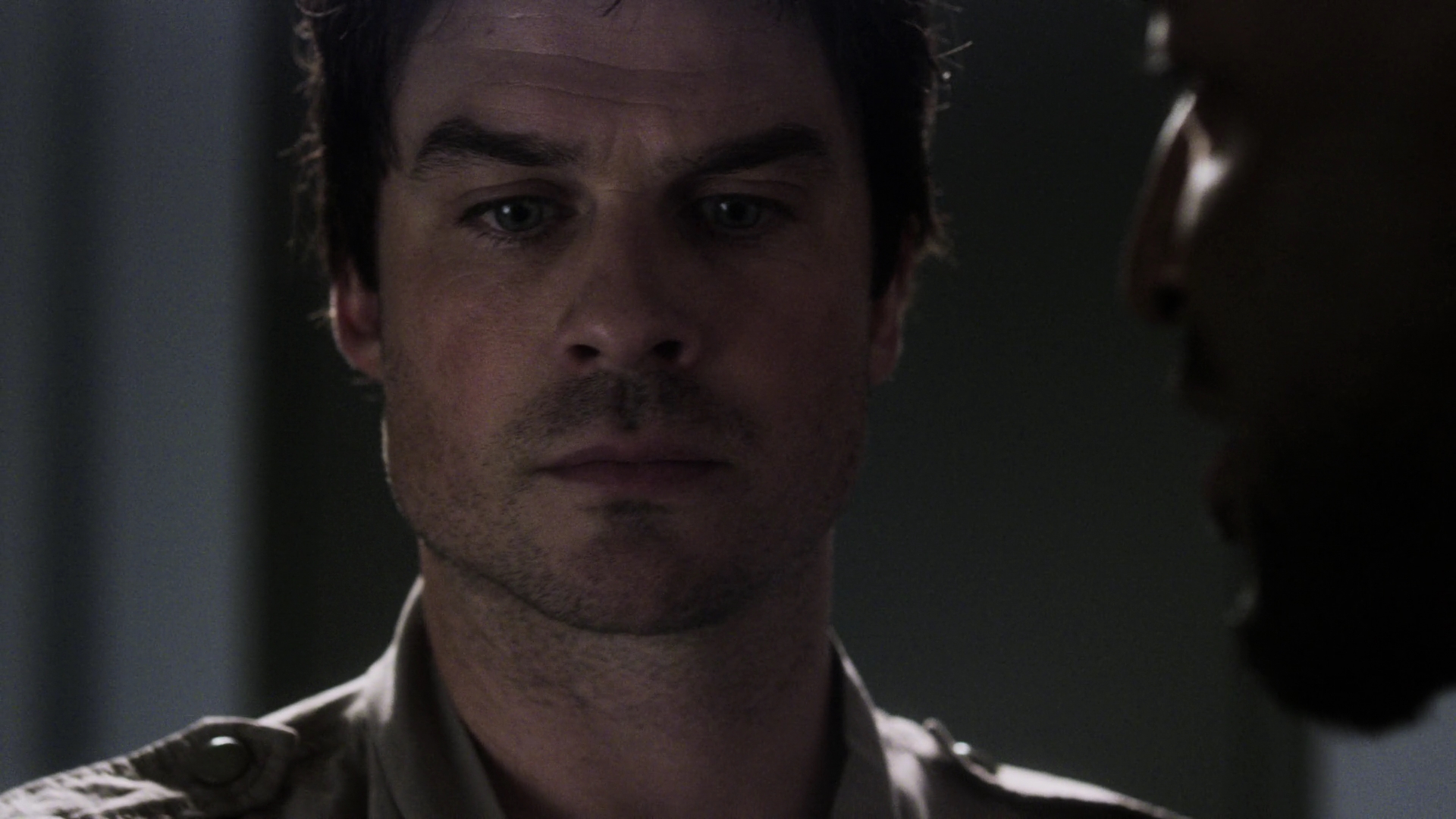 VampireDiariesWorld-dot-nl_V-Wars1x01-2485.jpg