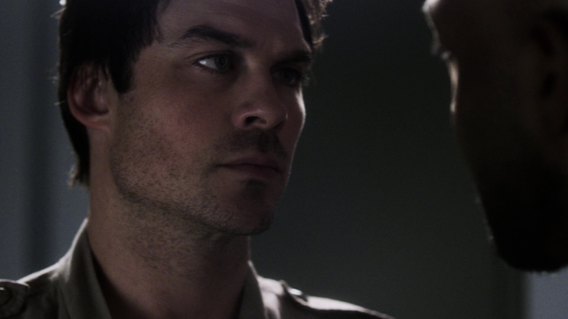 VampireDiariesWorld-dot-nl_V-Wars1x01-2487.jpg