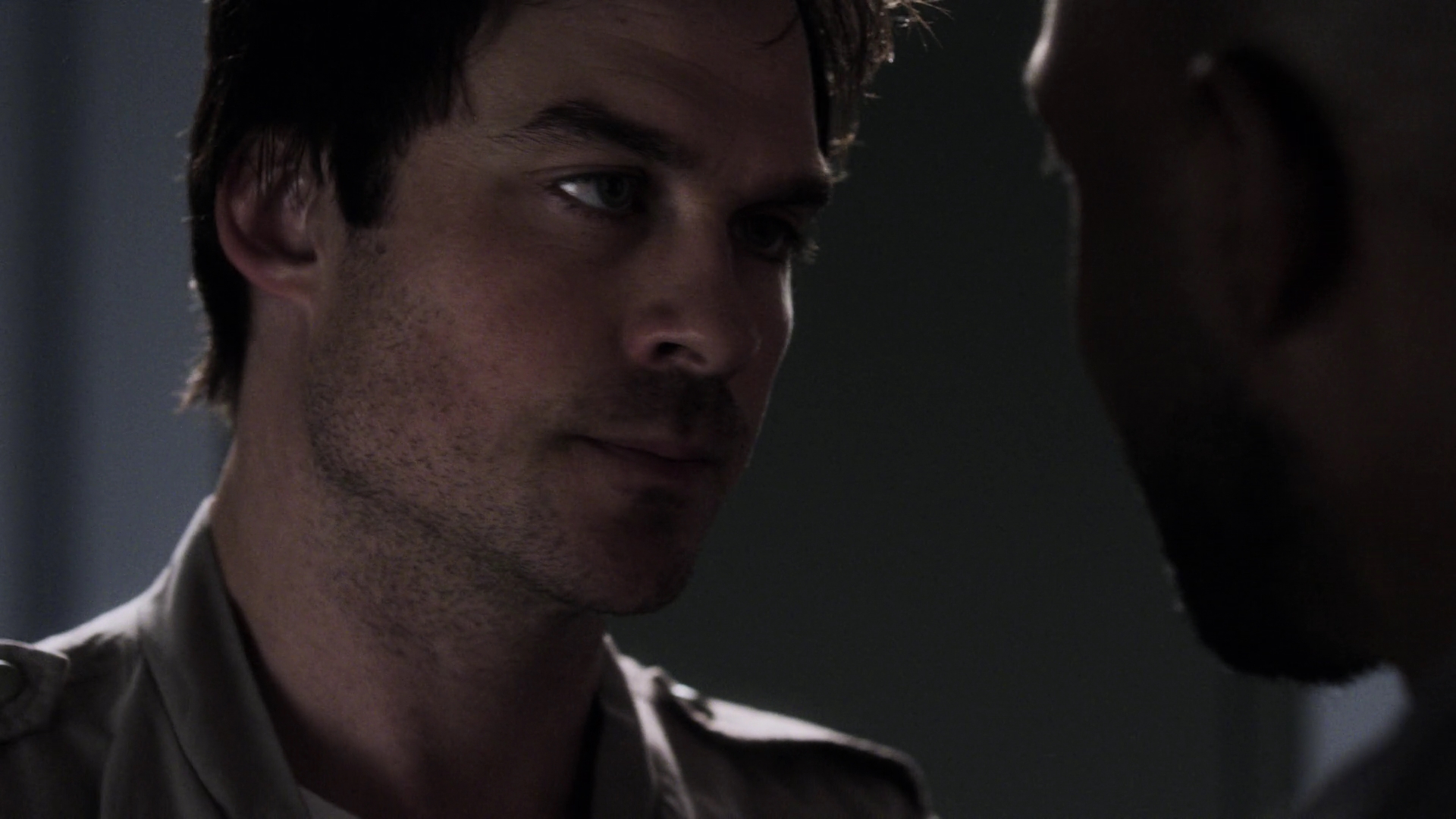 VampireDiariesWorld-dot-nl_V-Wars1x01-2496.jpg