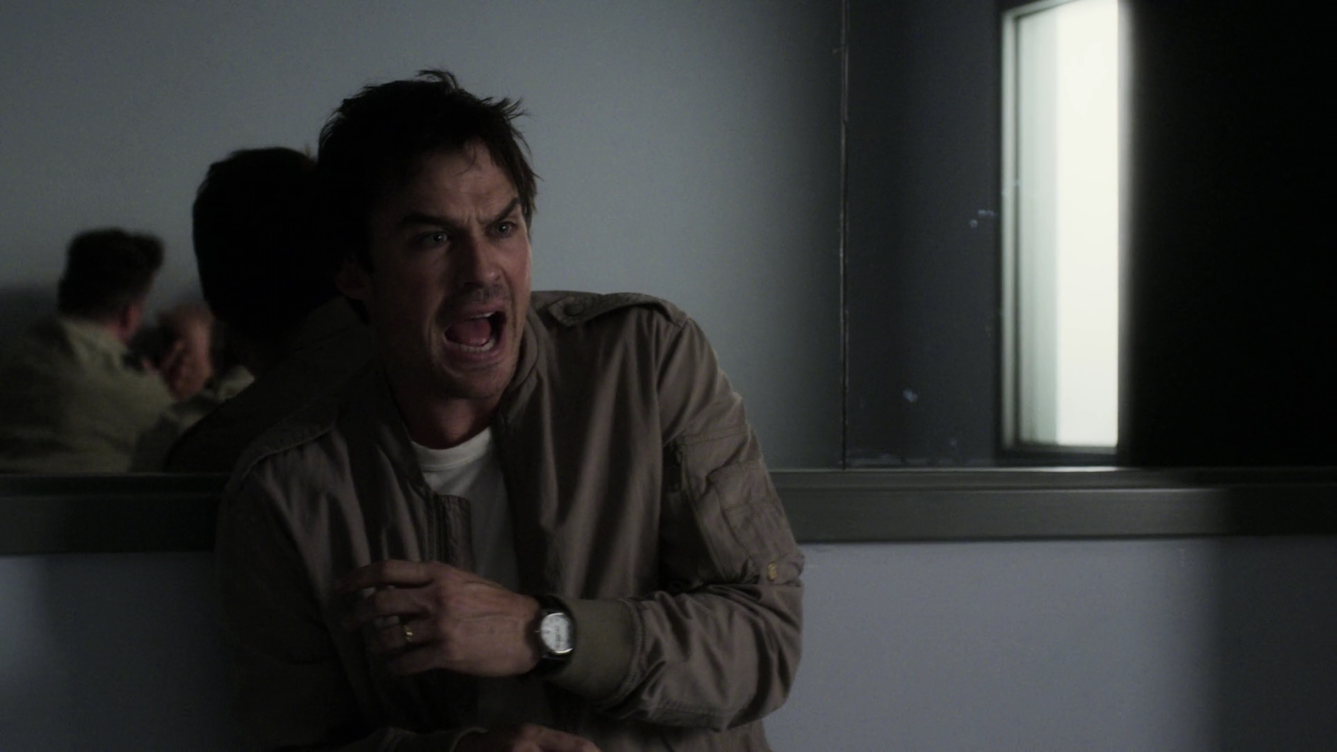 VampireDiariesWorld-dot-nl_V-Wars1x01-2534.jpg