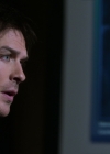 VampireDiariesWorld-dot-nl_V-Wars1x01-0159.jpg