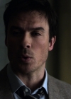 VampireDiariesWorld-dot-nl_V-Wars1x01-0222.jpg