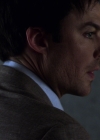 VampireDiariesWorld-dot-nl_V-Wars1x01-0245.jpg