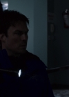 VampireDiariesWorld-dot-nl_V-Wars1x01-0466.jpg