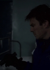 VampireDiariesWorld-dot-nl_V-Wars1x01-0490.jpg