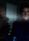 VampireDiariesWorld-dot-nl_V-Wars1x01-0537.jpg