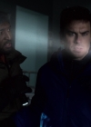 VampireDiariesWorld-dot-nl_V-Wars1x01-0538.jpg