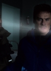 VampireDiariesWorld-dot-nl_V-Wars1x01-0539.jpg