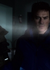 VampireDiariesWorld-dot-nl_V-Wars1x01-0540.jpg