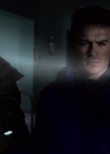 VampireDiariesWorld-dot-nl_V-Wars1x01-0541.jpg