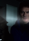 VampireDiariesWorld-dot-nl_V-Wars1x01-0545.jpg