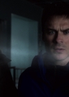 VampireDiariesWorld-dot-nl_V-Wars1x01-0551.jpg