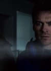 VampireDiariesWorld-dot-nl_V-Wars1x01-0552.jpg